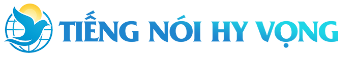 Tiếng Nói Hy Vọng - Voice of Hope