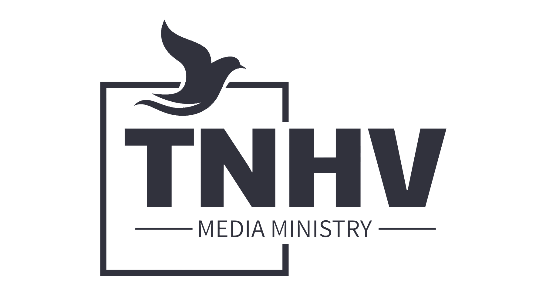 TNHV-Logo_Black